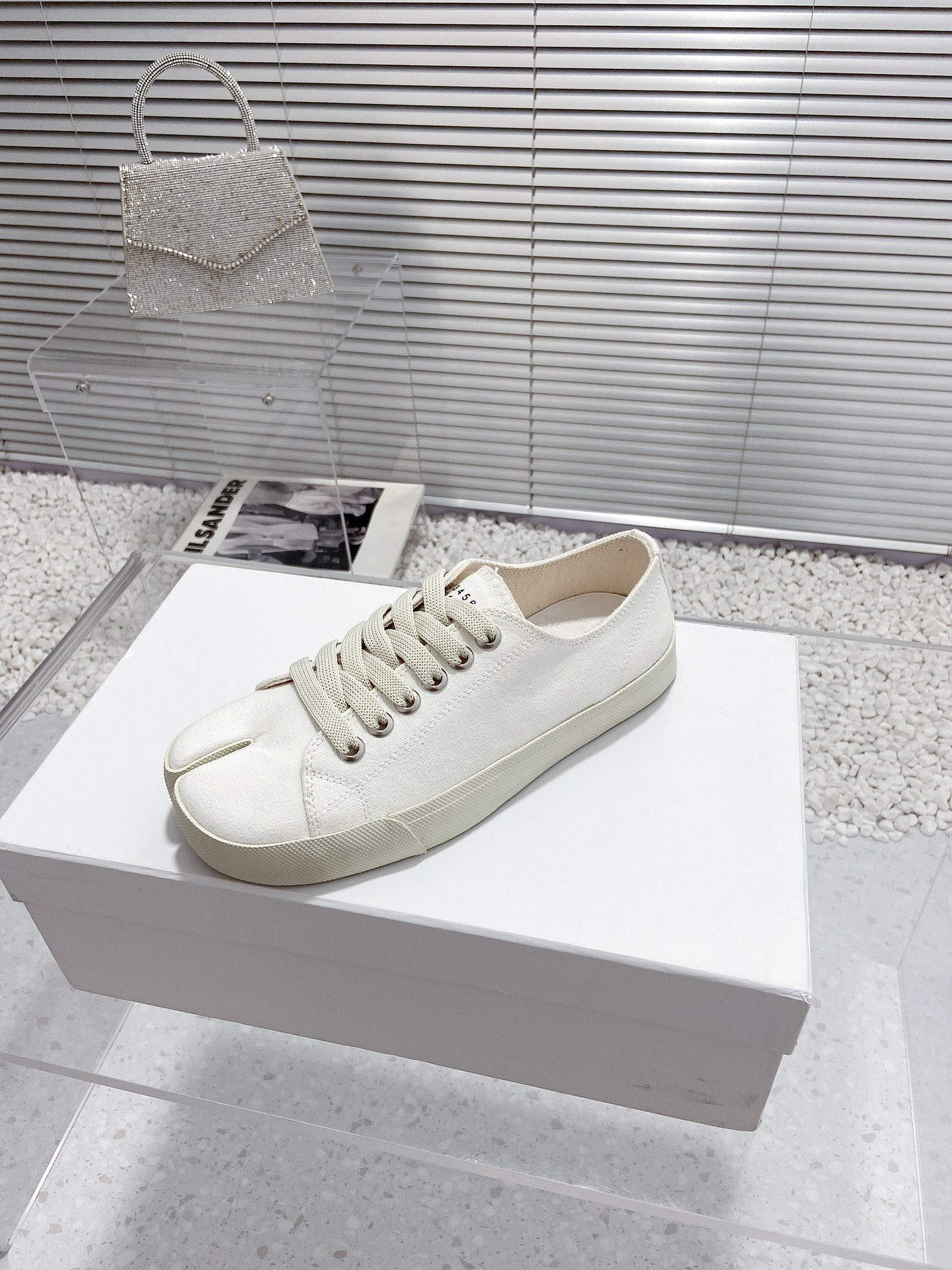 ma1s0n Marg*e1a sneaker