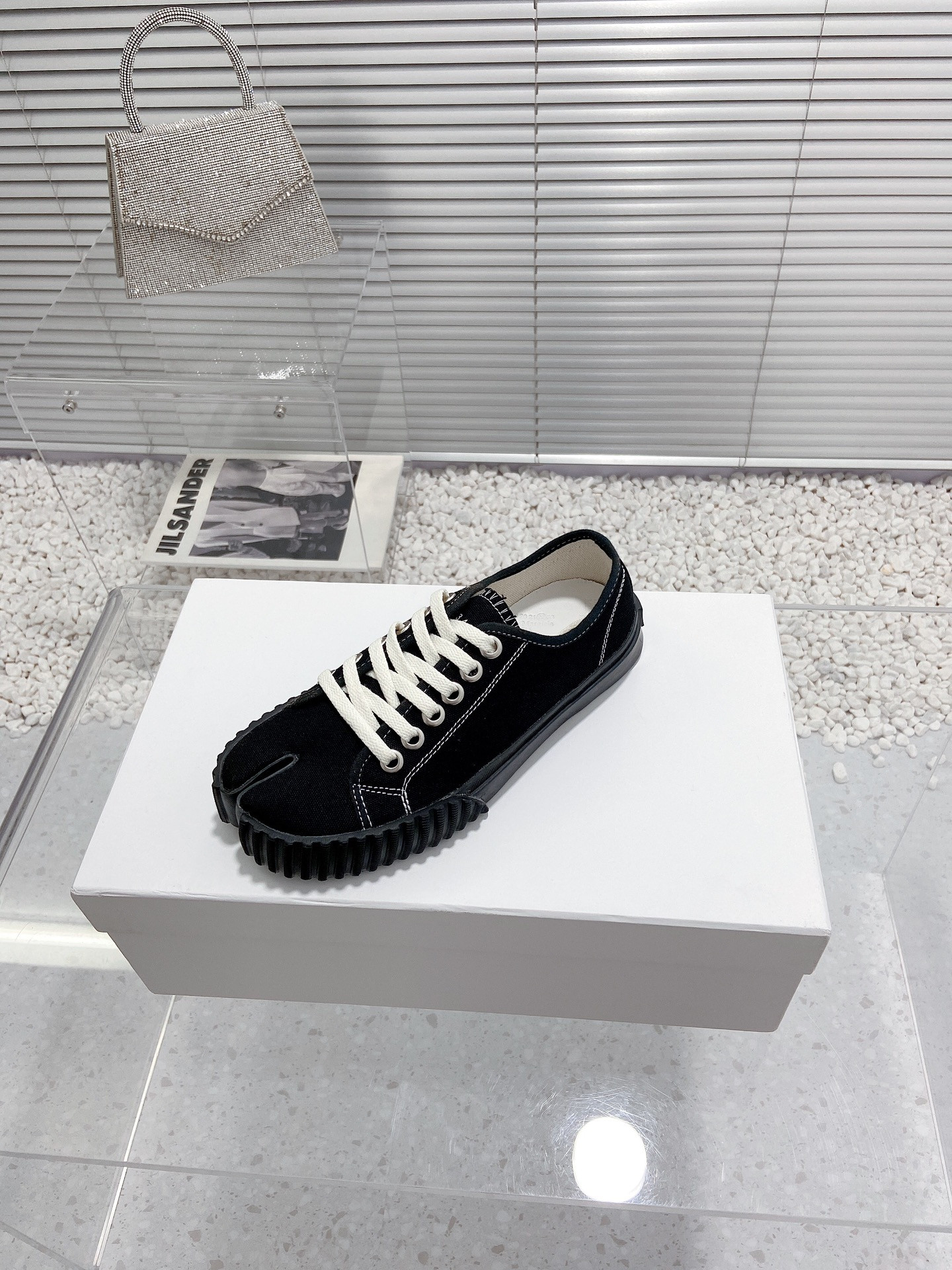 ma1s0n Marg*e1a sneaker