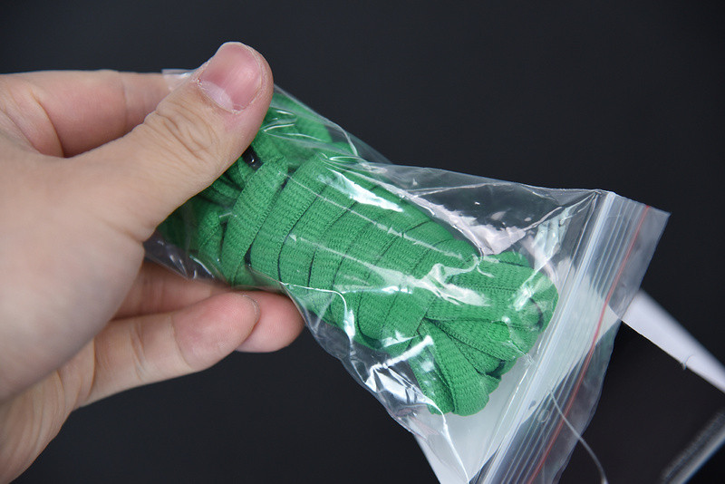 nike sb dunk high invert celtics cu7349-001