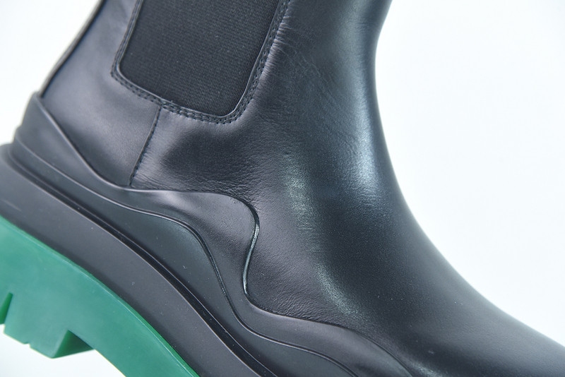 Bo*te*ga ve*ne*ta sneaker