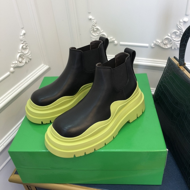 Bo*te*ga ve*ne*ta sneaker