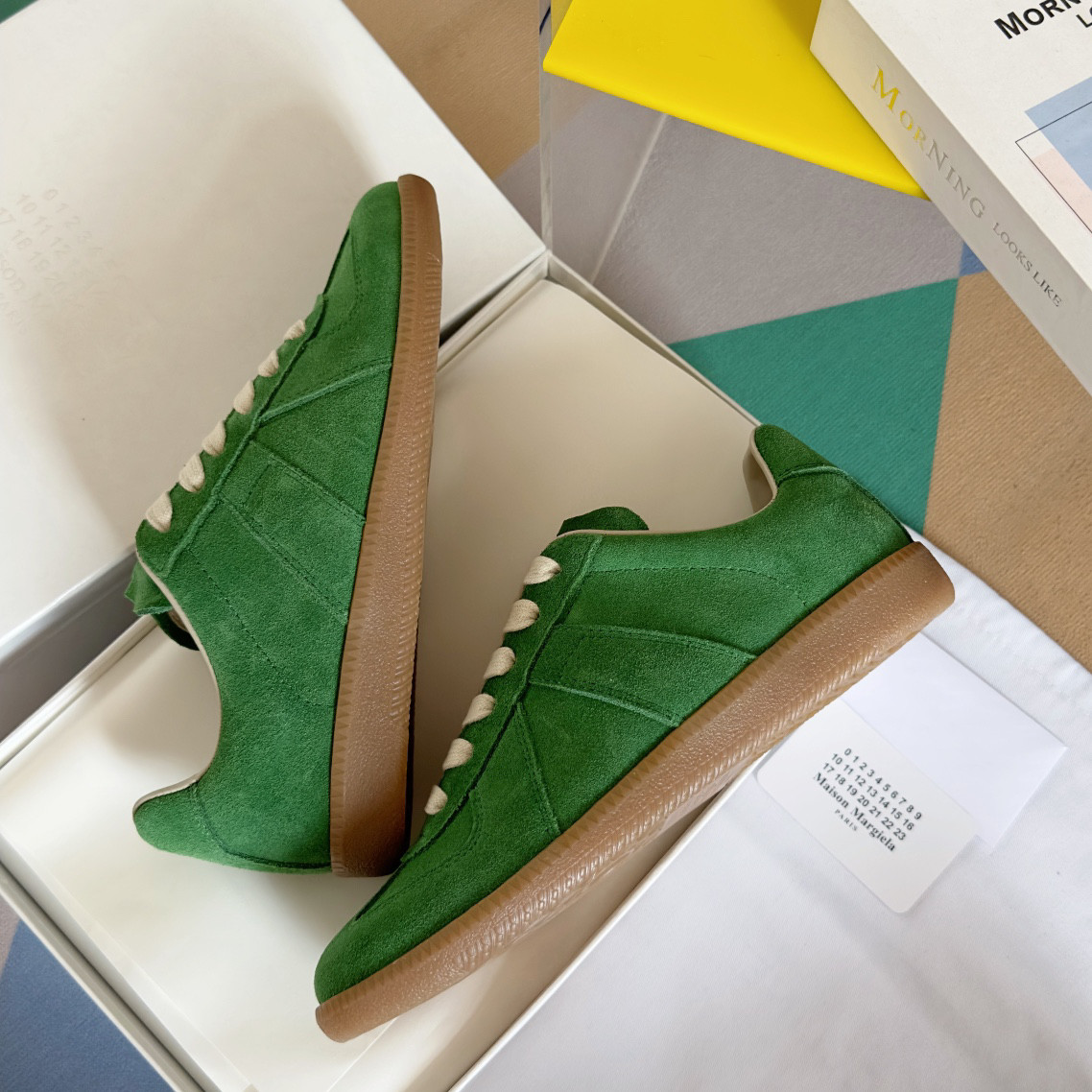 ma1s0n Marg*e1a sneaker