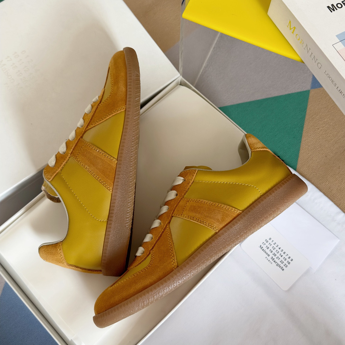 ma1s0n Marg*e1a sneaker