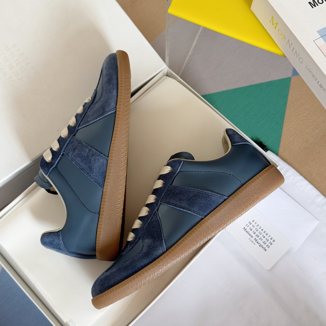 ma1s0n Marg*e1a sneaker