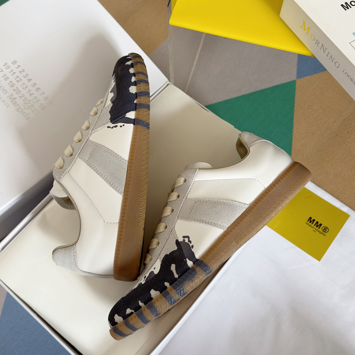 ma1s0n Marg*e1a sneaker