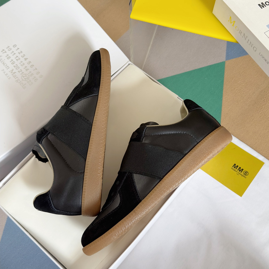 ma1s0n Marg*e1a sneaker