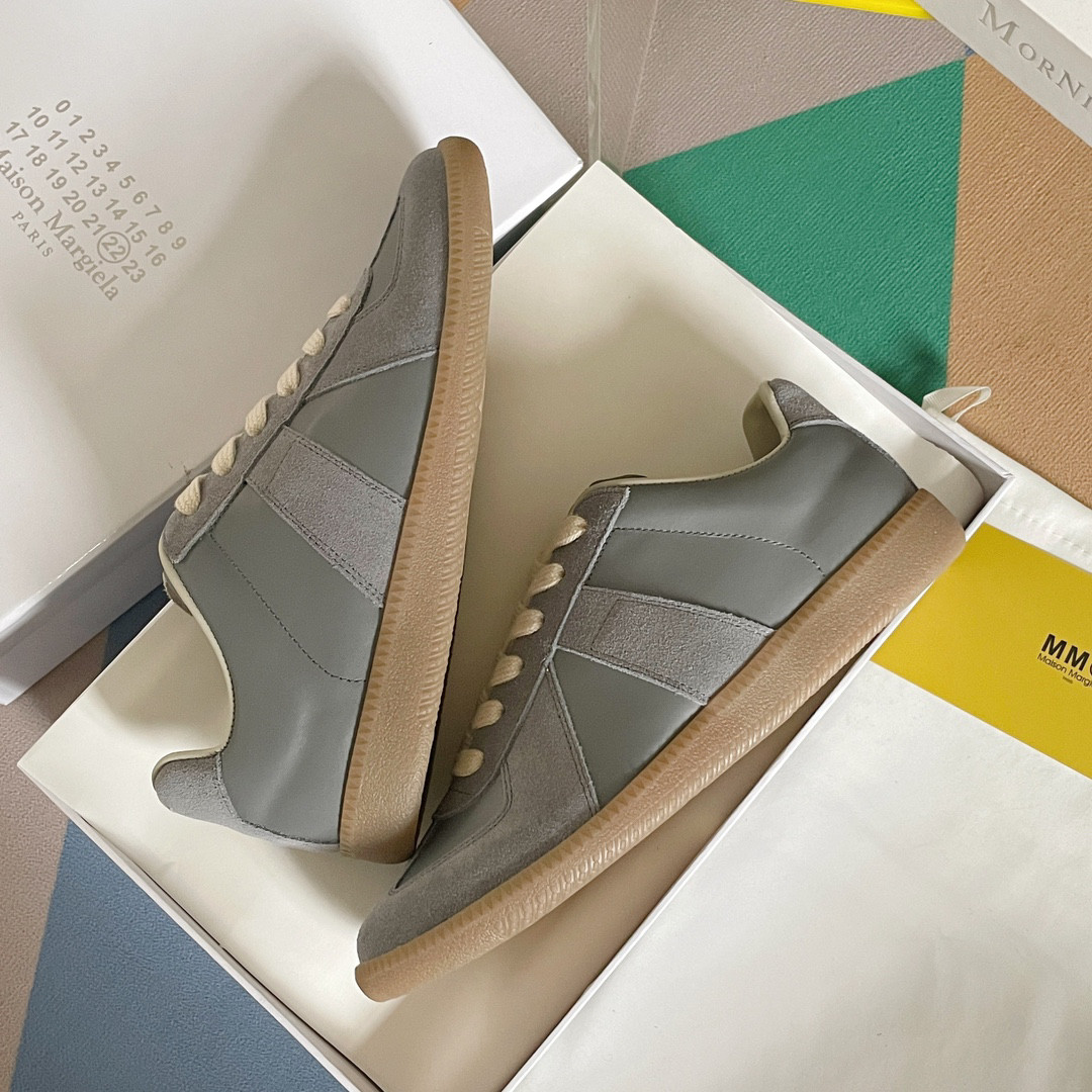 ma1s0n Marg*e1a sneaker