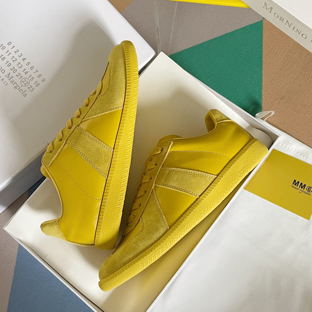ma1s0n Marg*e1a sneaker