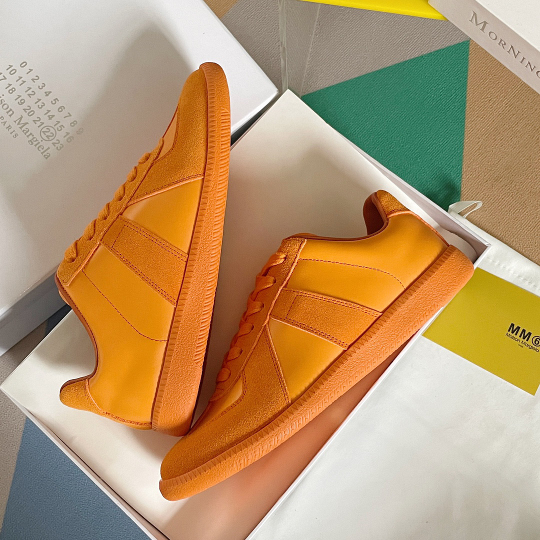 ma1s0n Marg*e1a sneaker