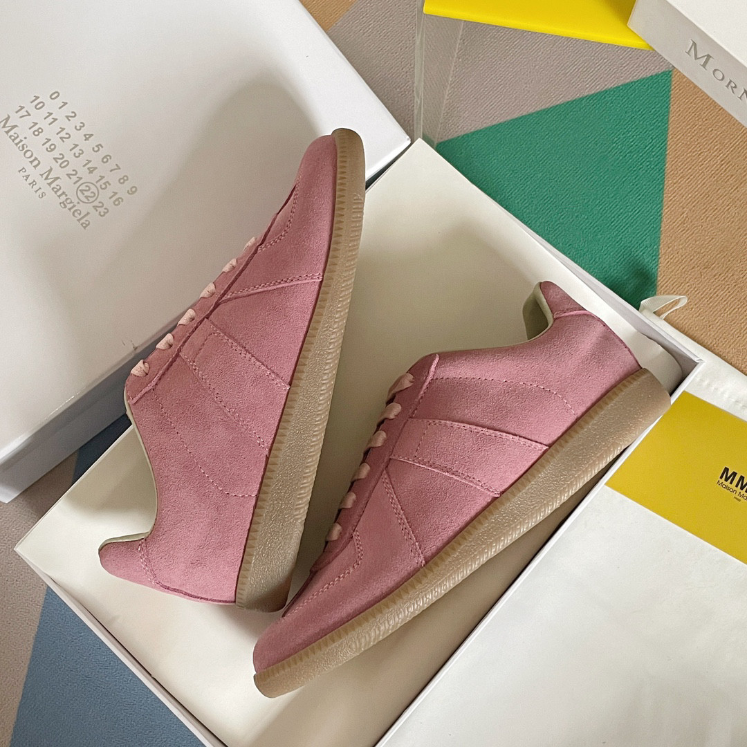 ma1s0n Marg*e1a sneaker