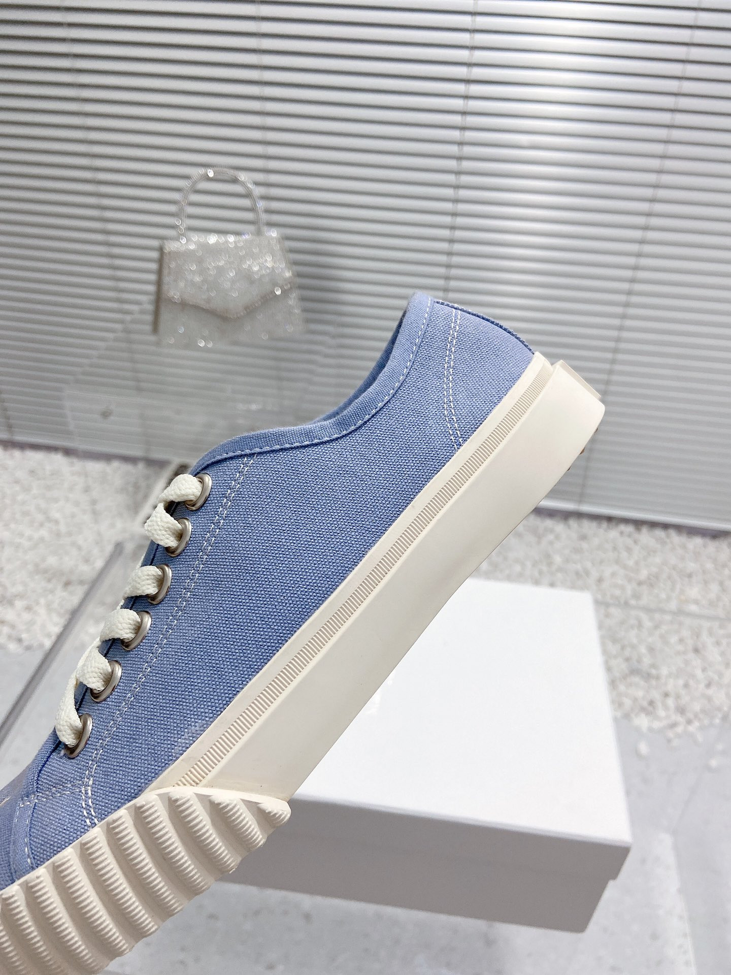 ma1s0n Marg*e1a sneaker