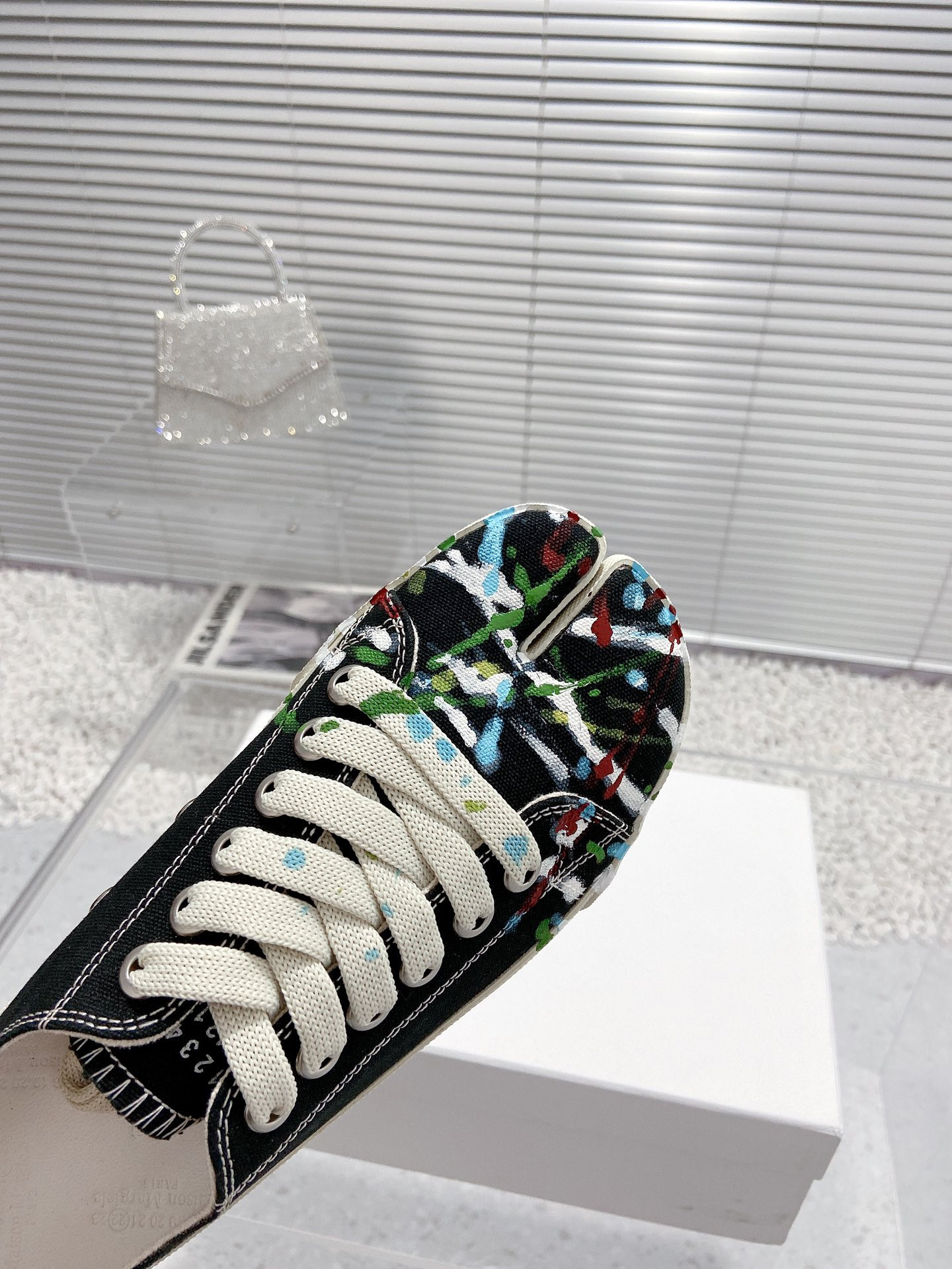 ma1s0n Marg*e1a sneaker