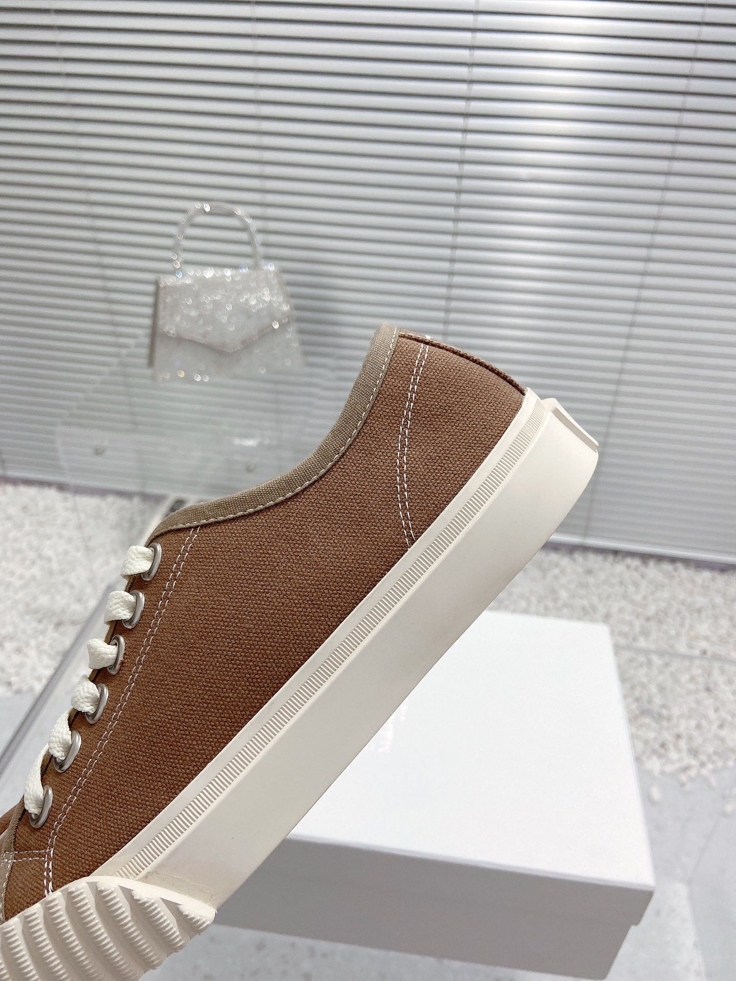 ma1s0n Marg*e1a sneaker