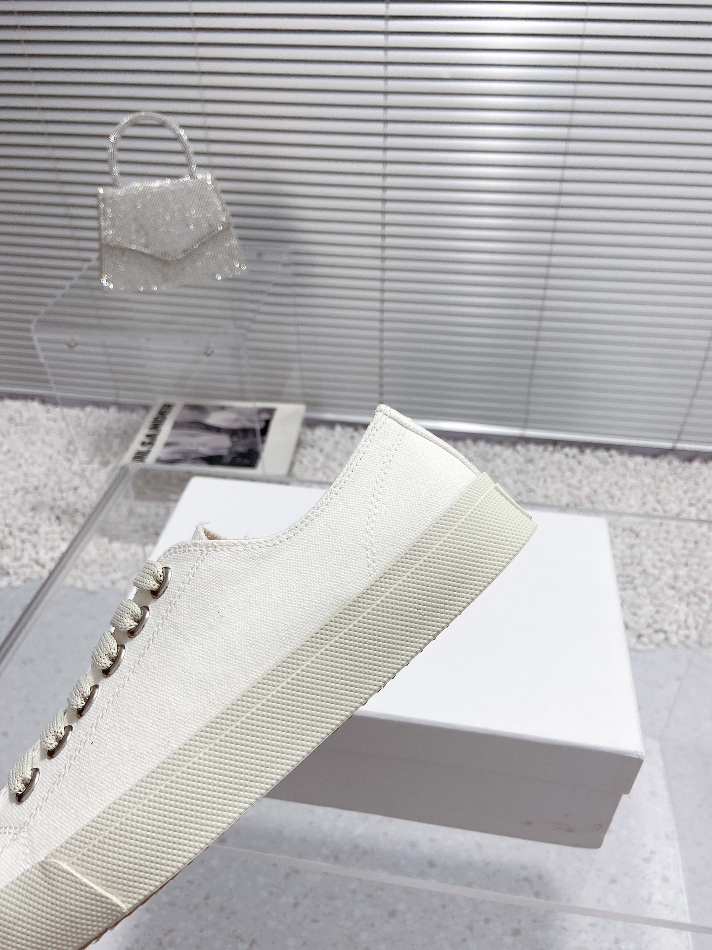 ma1s0n Marg*e1a sneaker