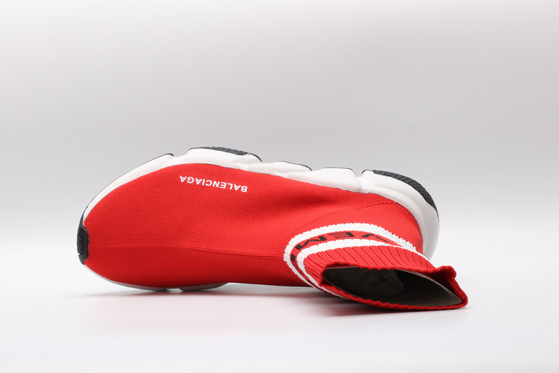 Ba*len*cia*ga speed trainer