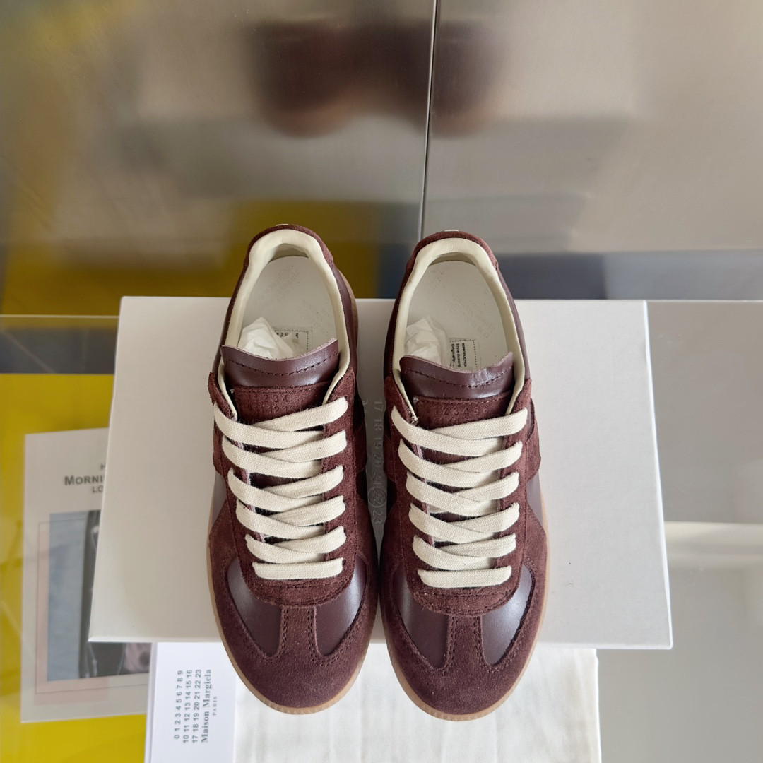 ma1s0n Marg*e1a sneaker