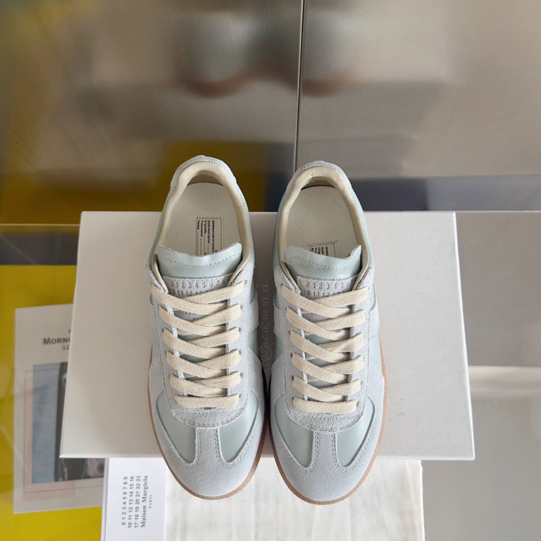 ma1s0n Marg*e1a sneaker