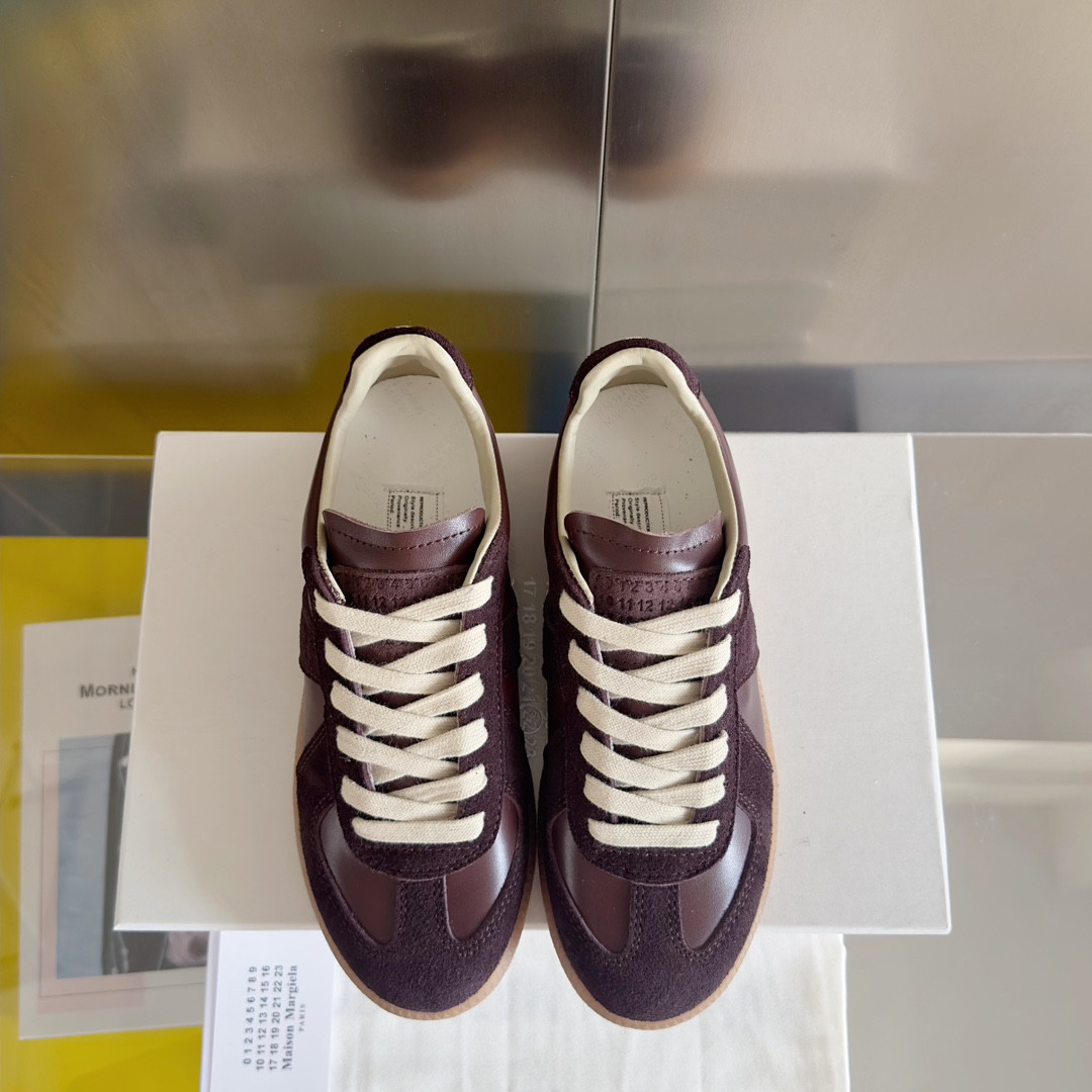 ma1s0n Marg*e1a sneaker