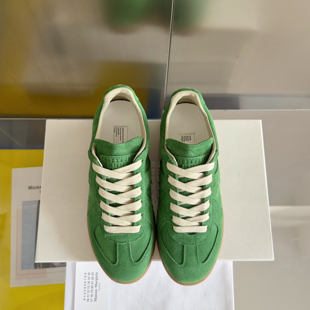 ma1s0n Marg*e1a sneaker