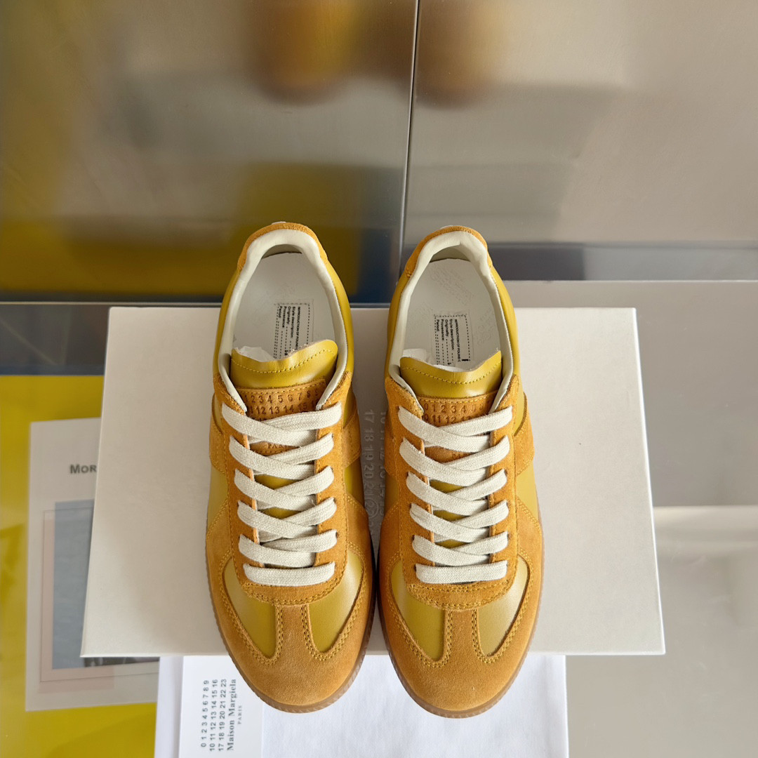ma1s0n Marg*e1a sneaker