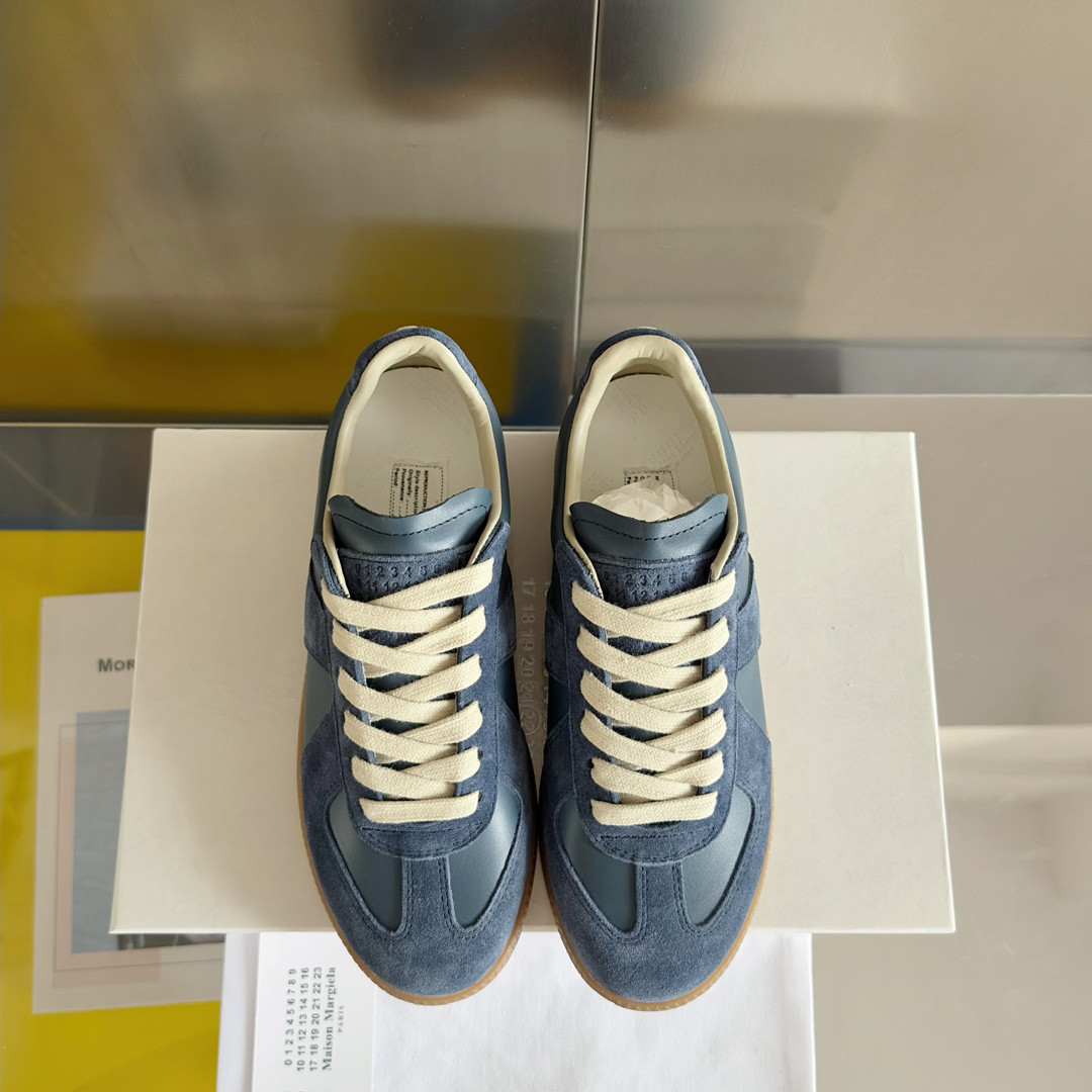 ma1s0n Marg*e1a sneaker