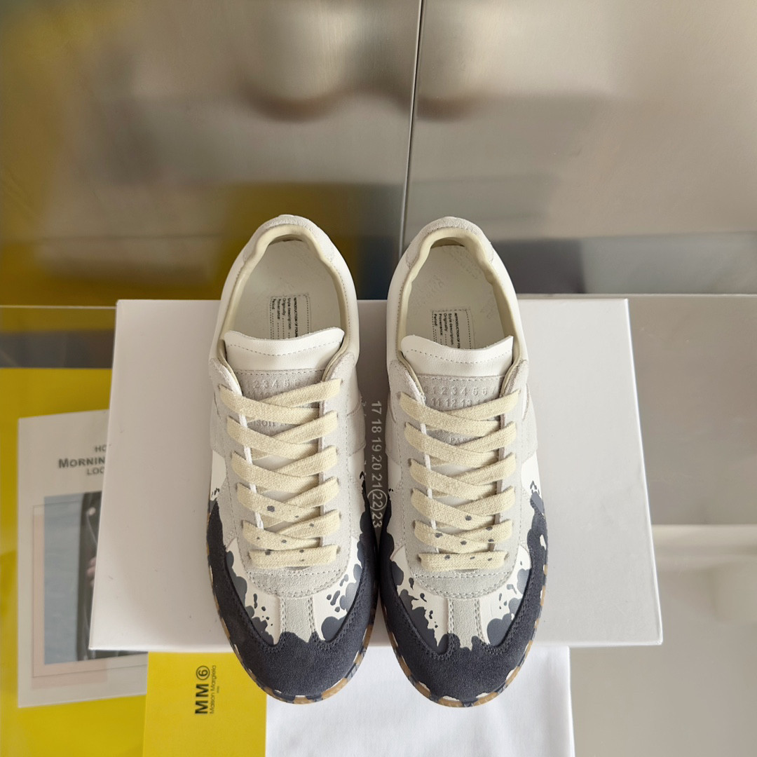 ma1s0n Marg*e1a sneaker
