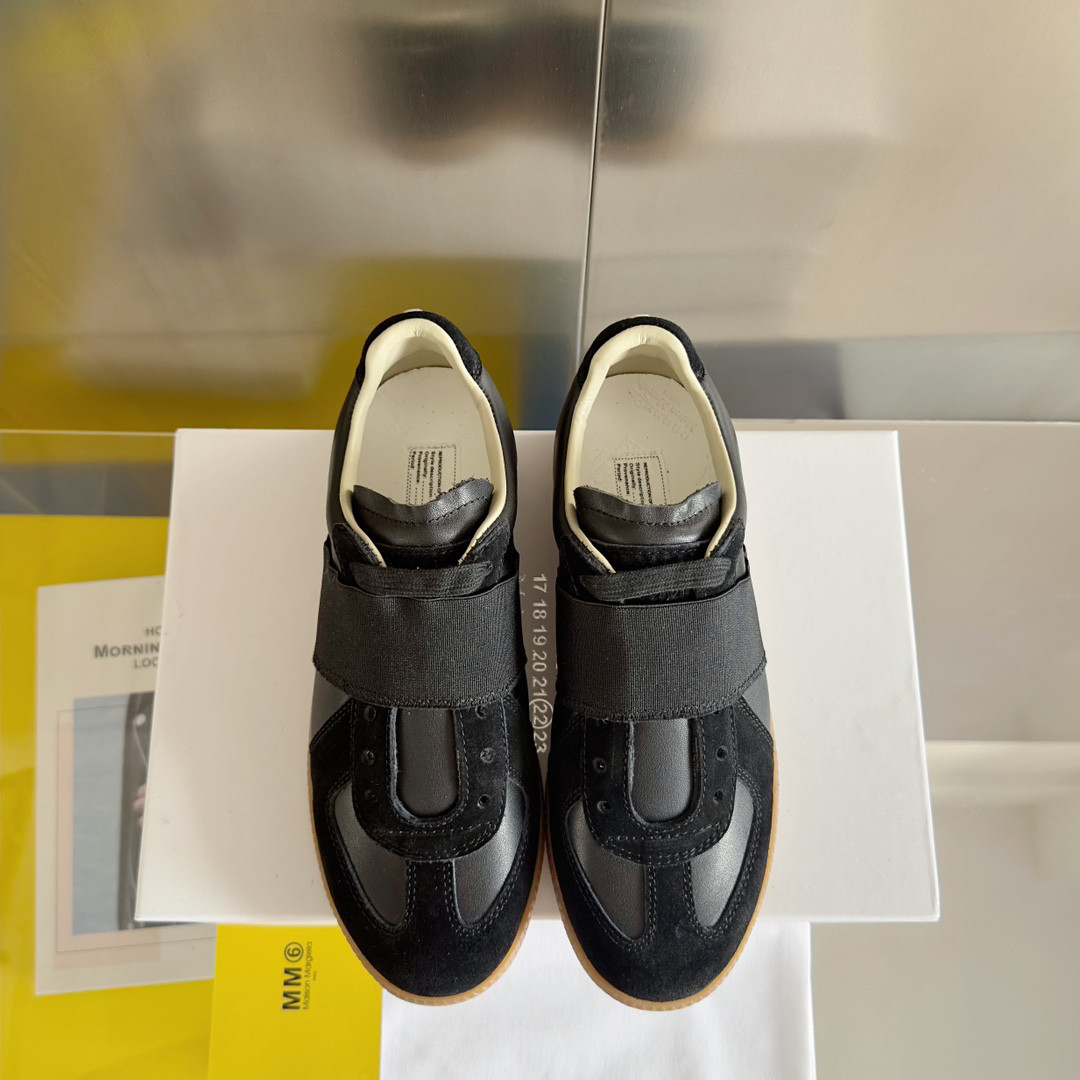 ma1s0n Marg*e1a sneaker