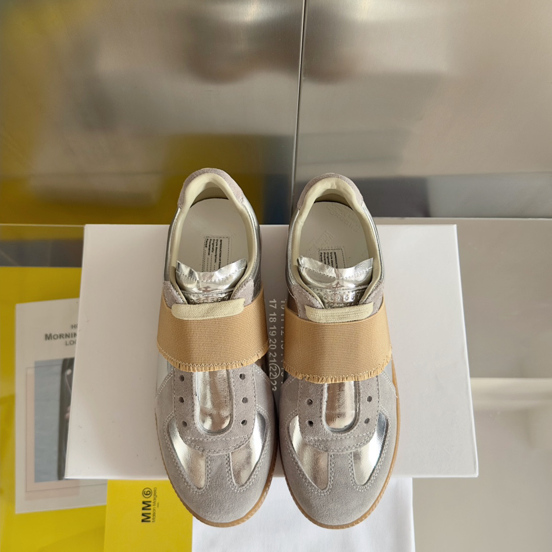 ma1s0n Marg*e1a sneaker