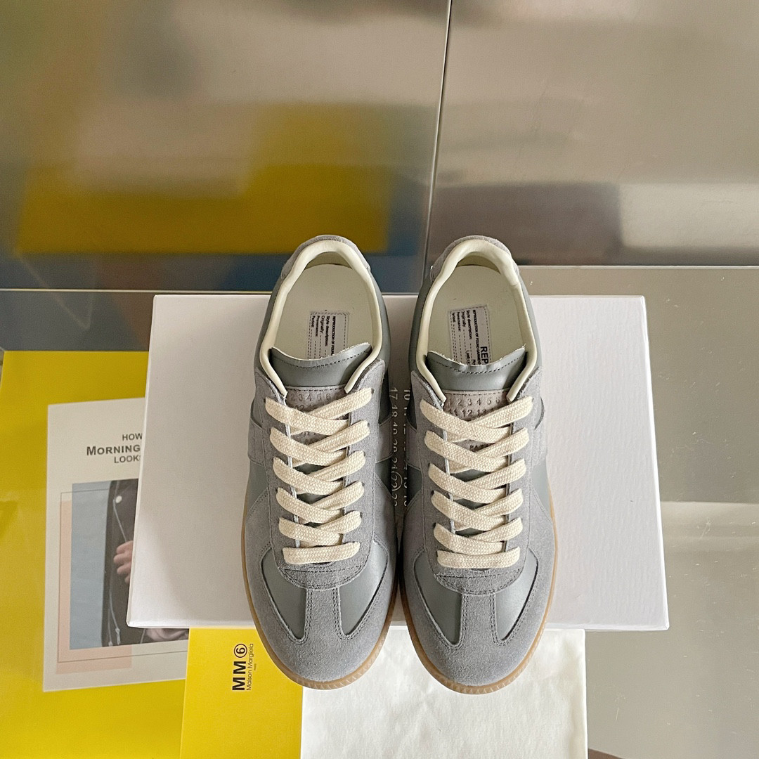ma1s0n Marg*e1a sneaker
