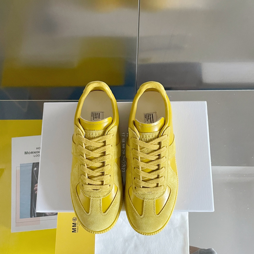 ma1s0n Marg*e1a sneaker