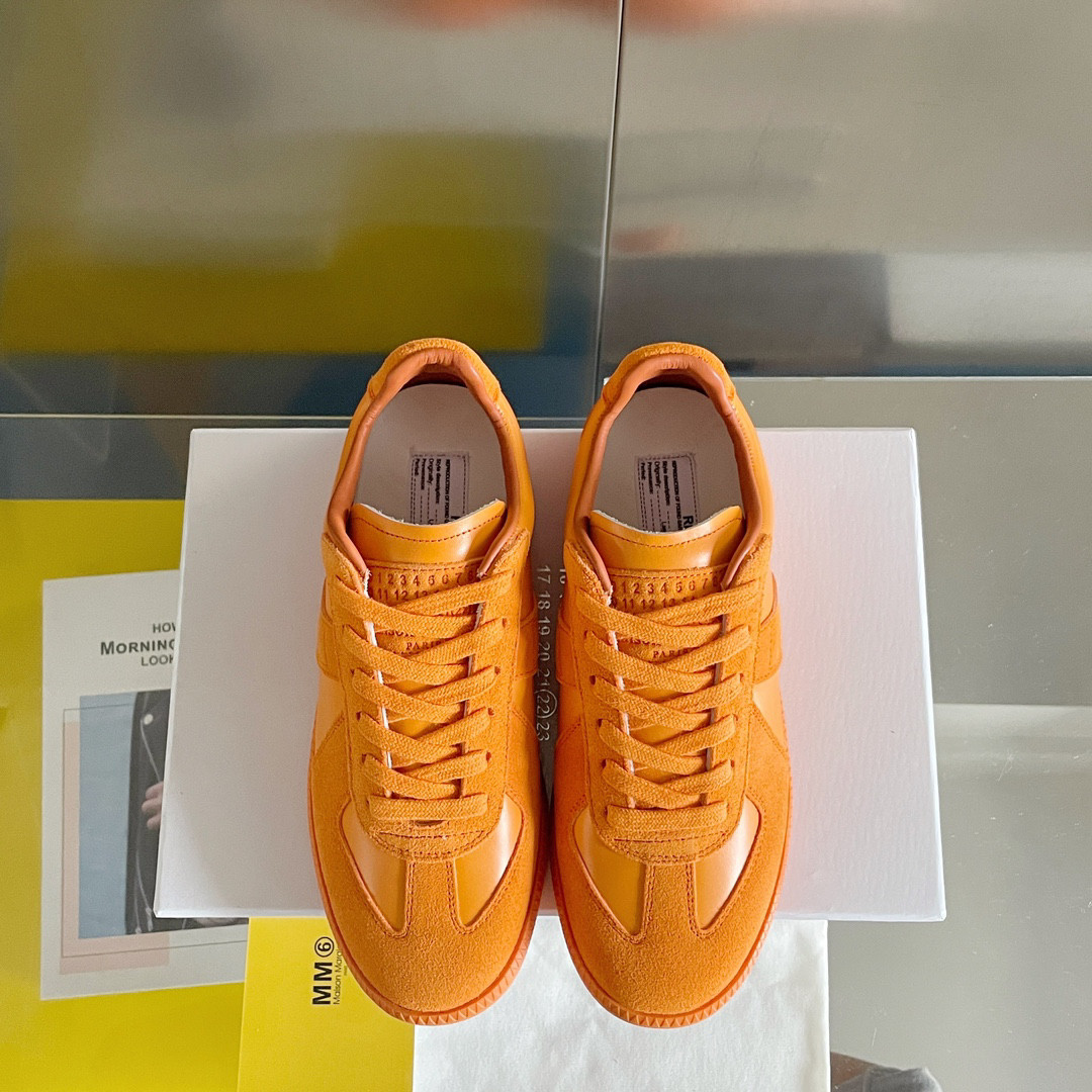 ma1s0n Marg*e1a sneaker
