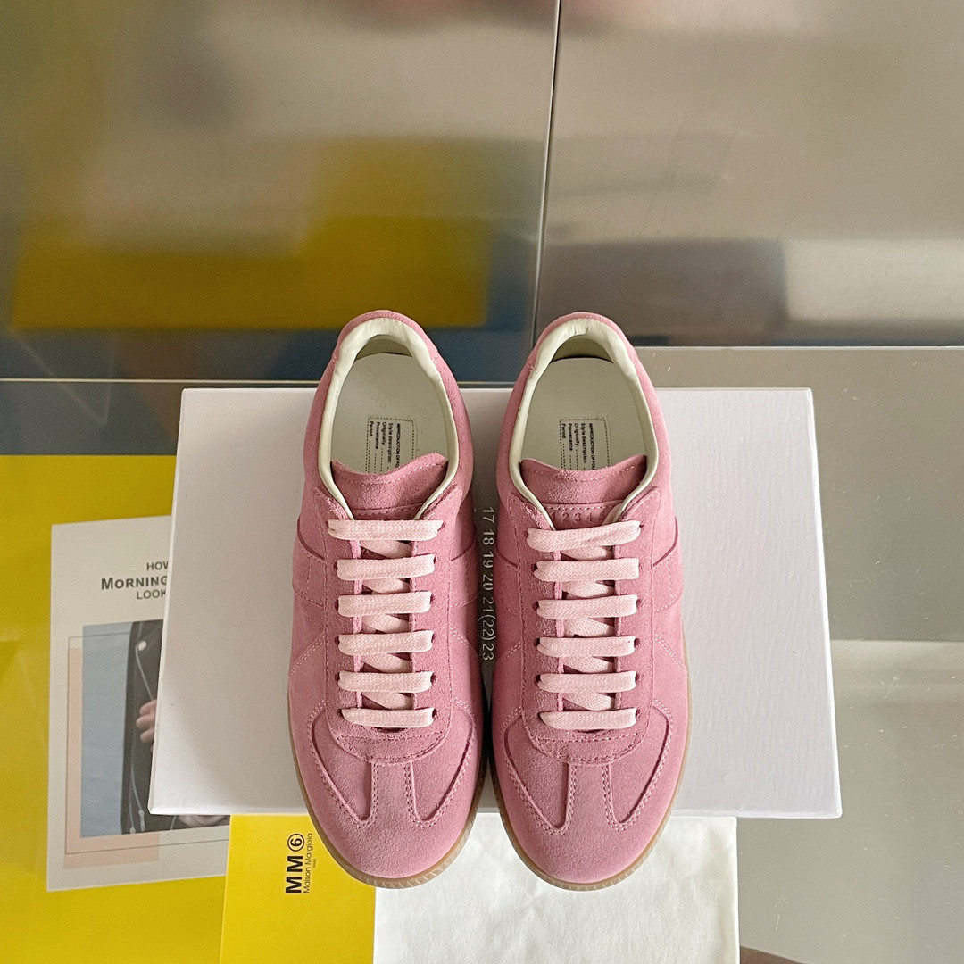 ma1s0n Marg*e1a sneaker