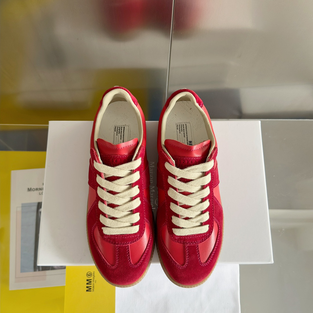 ma1s0n Marg*e1a sneaker