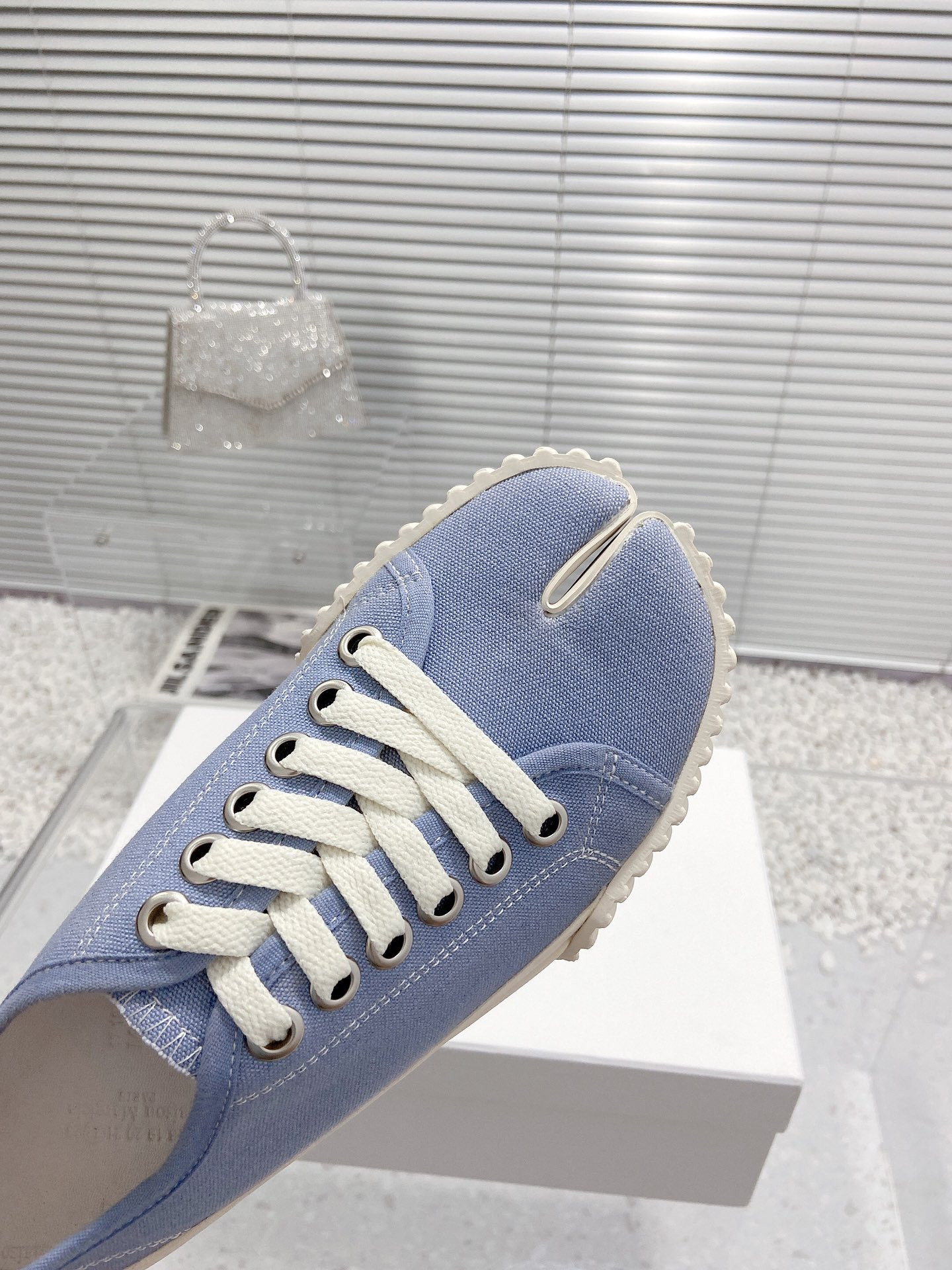 ma1s0n Marg*e1a sneaker