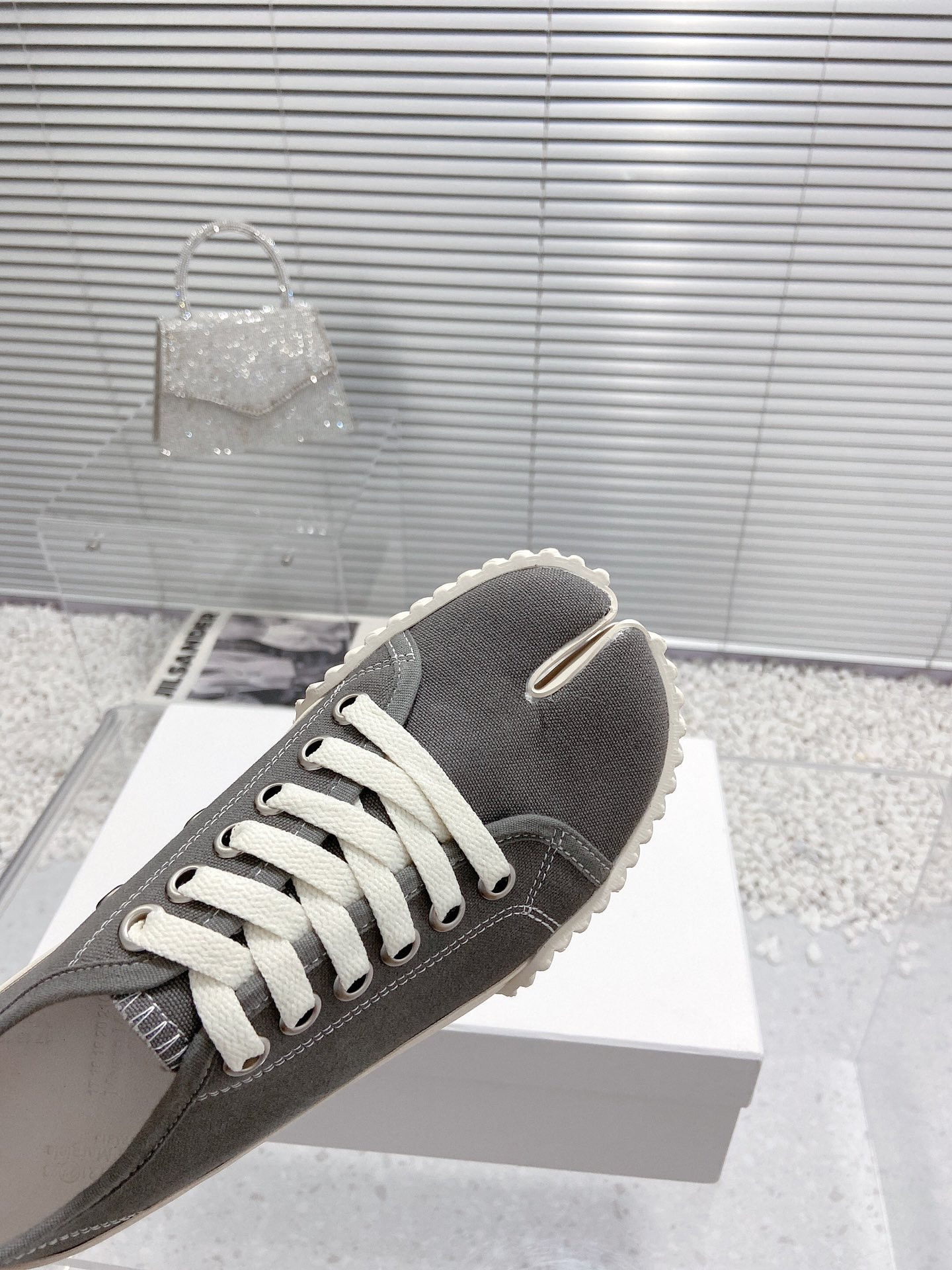 ma1s0n Marg*e1a sneaker