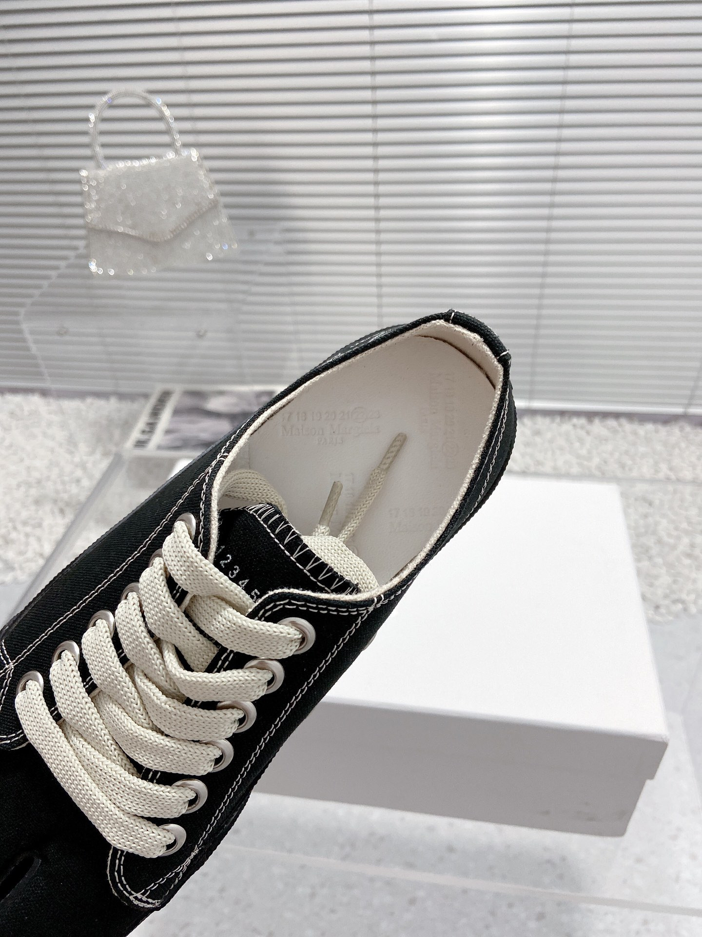 ma1s0n Marg*e1a sneaker