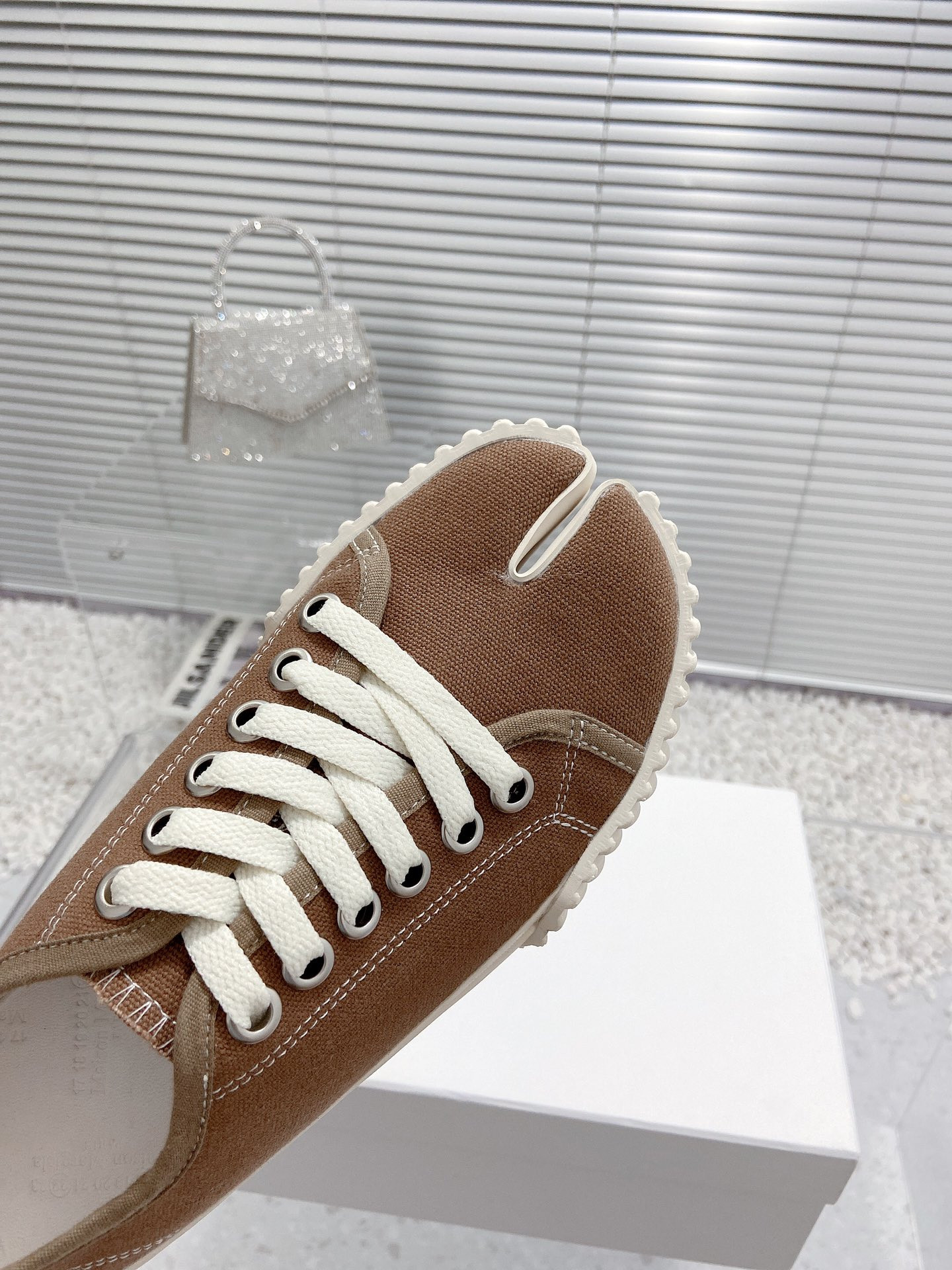 ma1s0n Marg*e1a sneaker