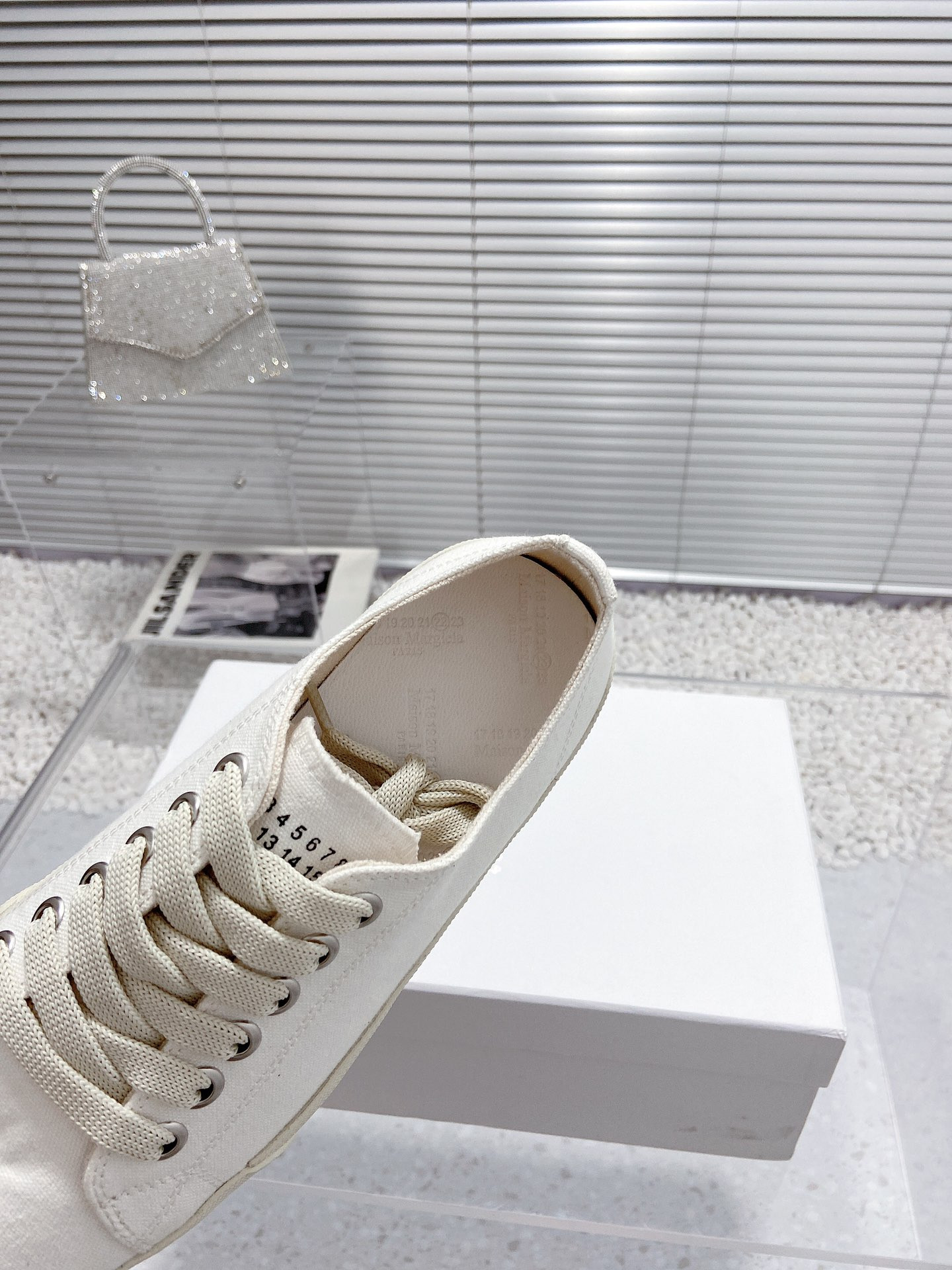 ma1s0n Marg*e1a sneaker