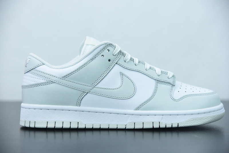 nike dunk low “photon dust” (w) dd1503-103