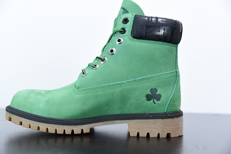 TIMBERLAND SNEAKER