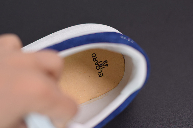 alexer mceen sneakers