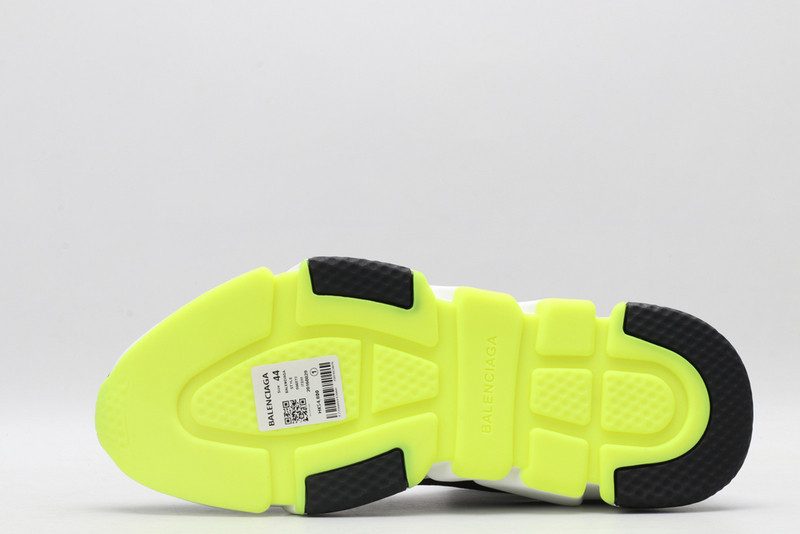 Ba*len*cia*ga speed trainer