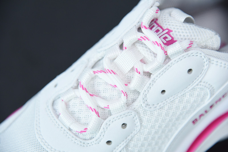 bc triple s trainer 536737 w0901 8101