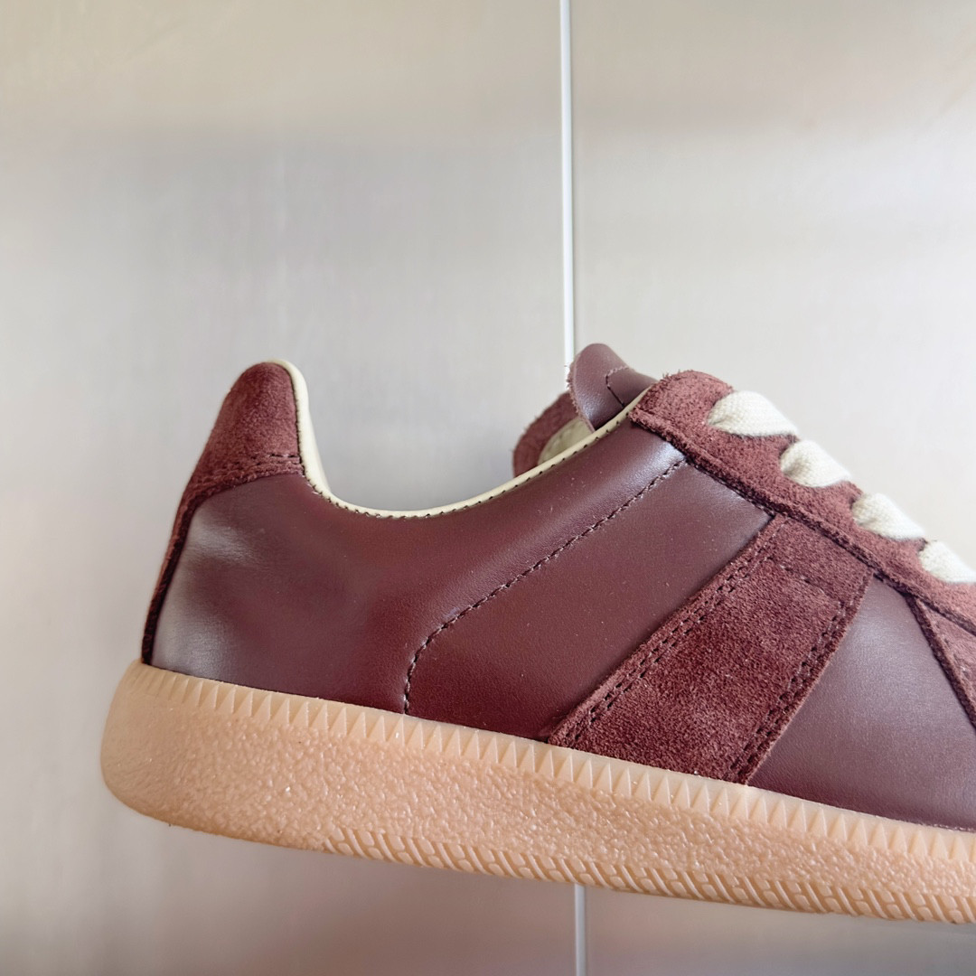 ma1s0n Marg*e1a sneaker