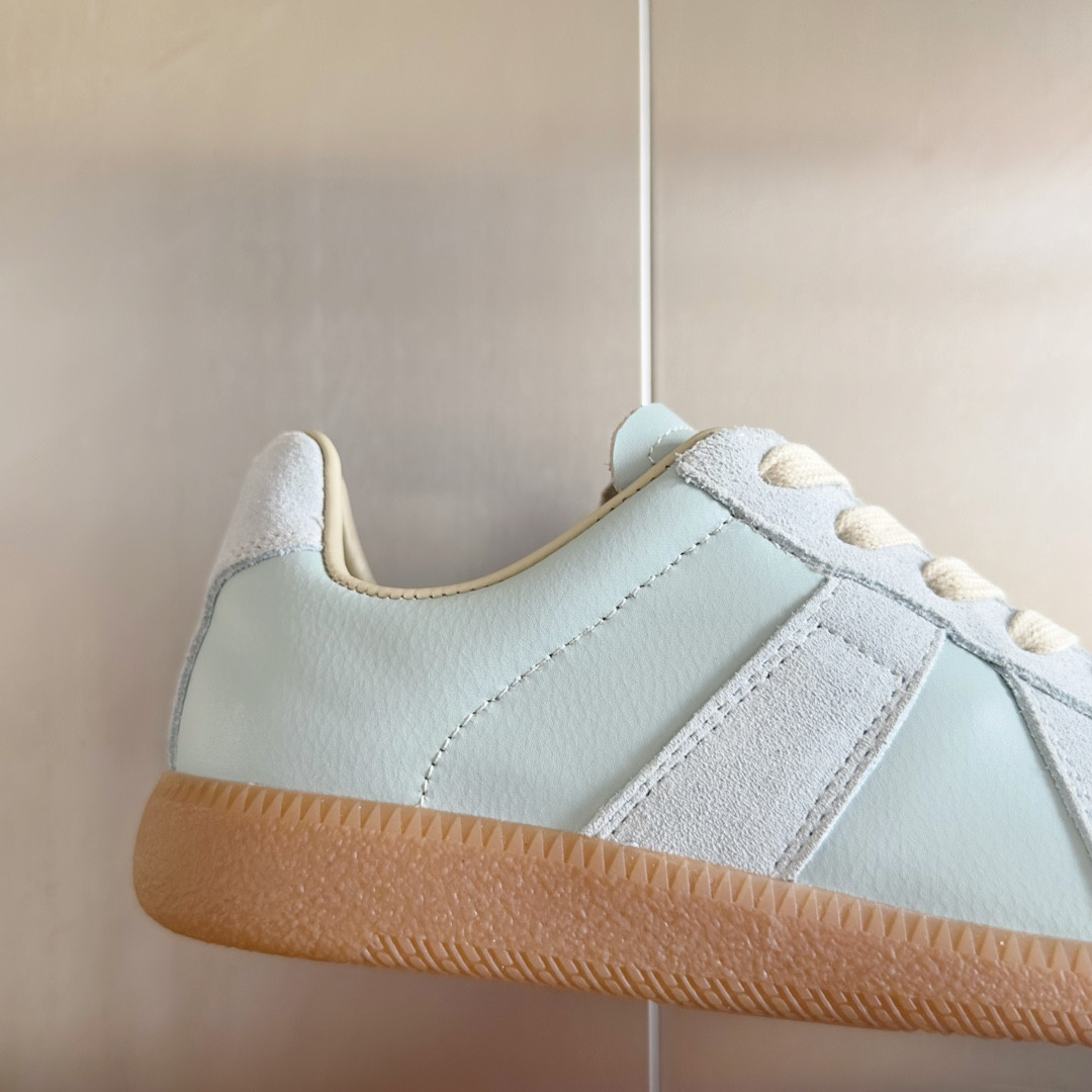 ma1s0n Marg*e1a sneaker
