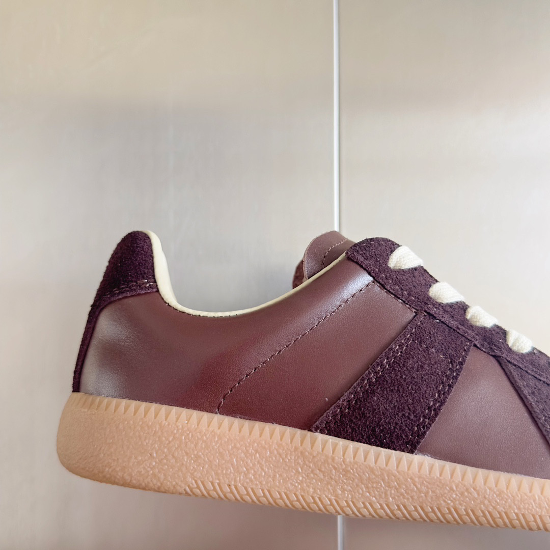 ma1s0n Marg*e1a sneaker