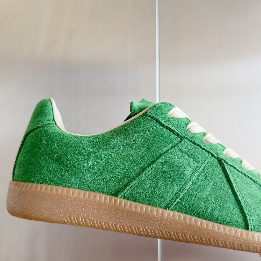 ma1s0n Marg*e1a sneaker
