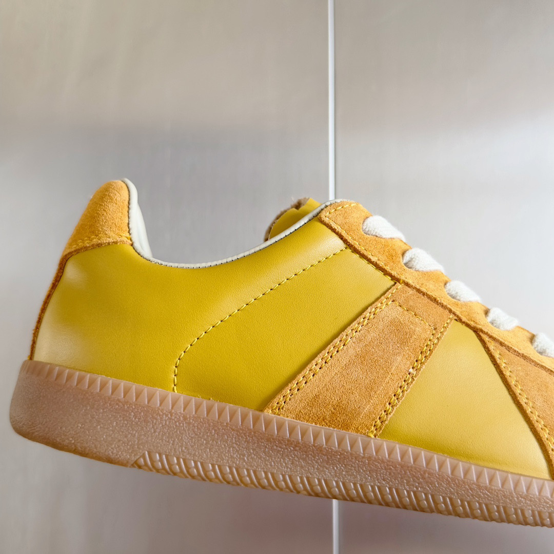 ma1s0n Marg*e1a sneaker