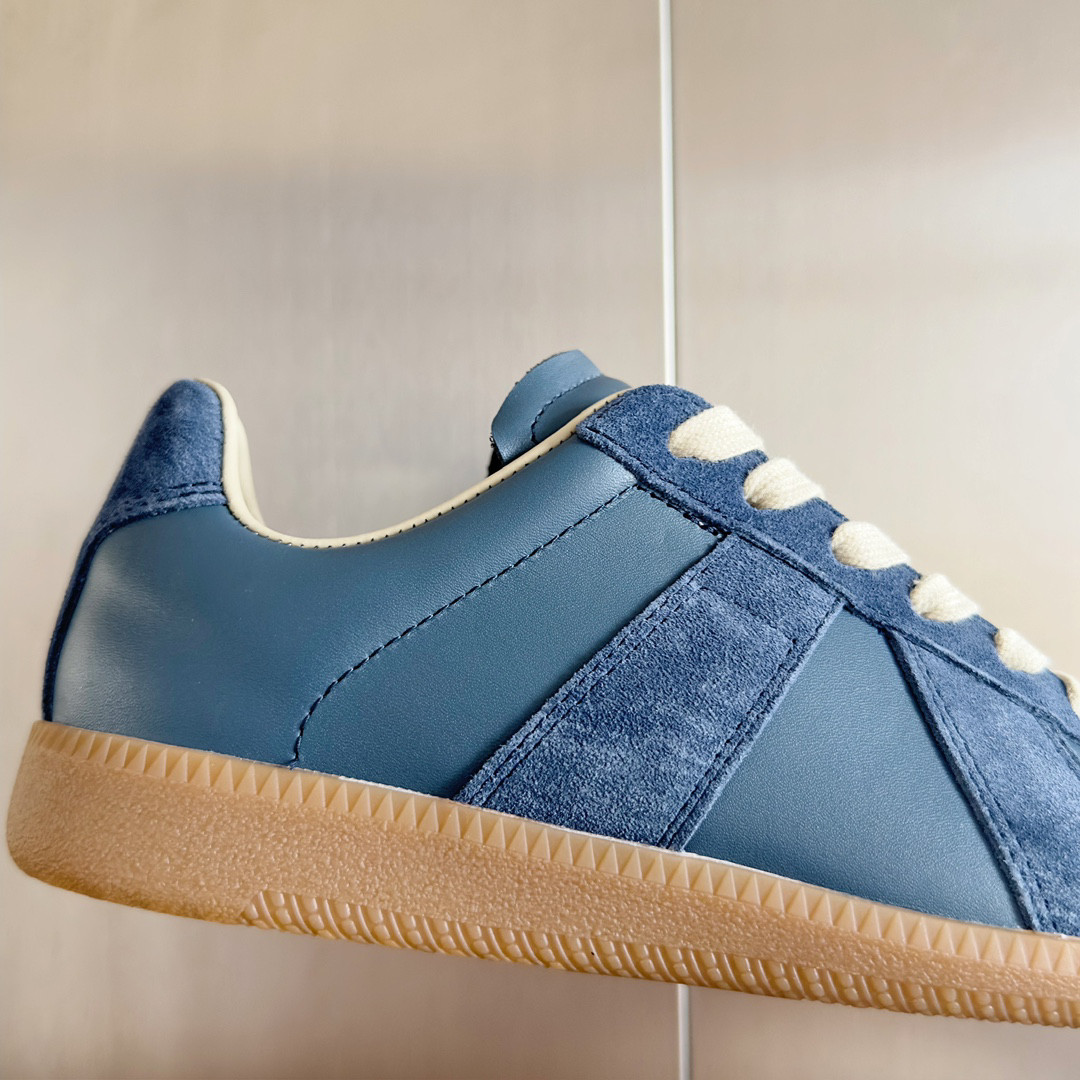 ma1s0n Marg*e1a sneaker
