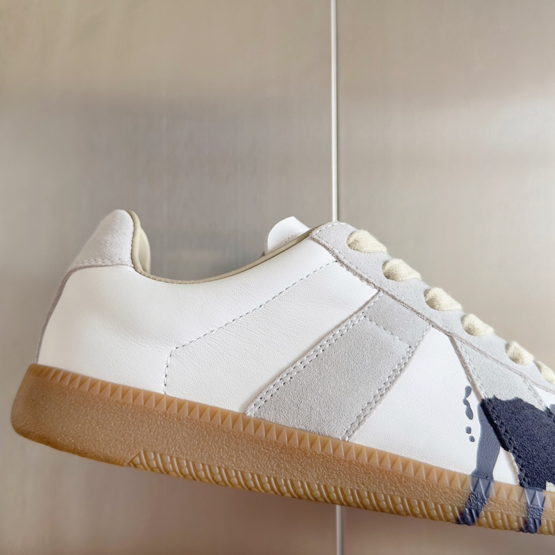 ma1s0n Marg*e1a sneaker